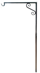 Bogr�cs �llv�ny