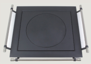 660x600 T�zhely fedlap