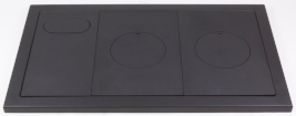 970x570 T�zhely fedlap