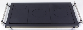 970x570 T�zhely fedlap