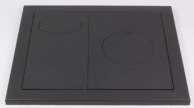 670x580 T�zhely fedlap