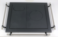 670x580 T�zhely fedlap