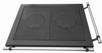740x570 T�zhely fedlap