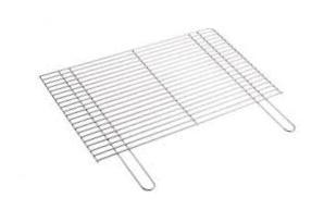 Grill r�cs